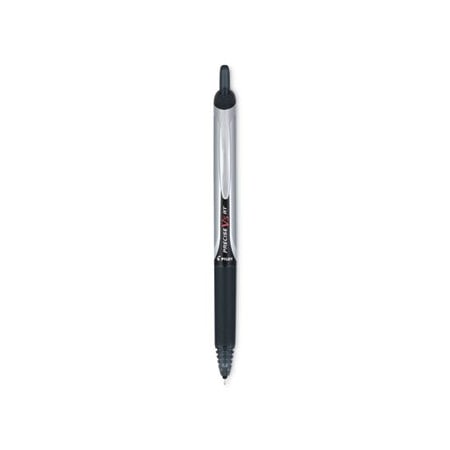 Pilot PEN, PRECISE, V5 RT, BK 26062